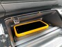 Peugeot 2008 1.2 Hybrid 136pk e-DCS6 Allure | camera , parkeersensoren voor en achter, navigatie, draadloos apple of android, adaptive cruise, 17 inch velgen