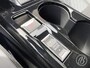 Peugeot 2008 1.2 Hybrid 136pk e-DCS6 Allure | camera , parkeersensoren voor en achter, navigatie, draadloos apple of android, adaptive cruise, 17 inch velgen