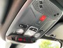 Peugeot 2008 1.2 Hybrid 136pk e-DCS6 Allure | camera , parkeersensoren voor en achter, navigatie, draadloos apple of android, adaptive cruise, 17 inch velgen