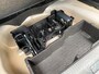 Peugeot 2008 1.2 Hybrid 136pk e-DCS6 Allure | camera , parkeersensoren voor en achter, navigatie, draadloos apple of android, adaptive cruise, 17 inch velgen