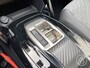 Peugeot 2008 1.2 Hybrid 136pk e-DCS6 Allure | camera , parkeersensoren voor en achter, navigatie, draadloos apple of android, adaptive cruise, 17 inch velgen