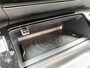 Peugeot 2008 1.2 Hybrid 136pk e-DCS6 Allure | camera , parkeersensoren voor en achter, navigatie, draadloos apple of android, adaptive cruise, 17 inch velgen