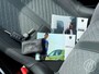Peugeot 2008 1.2 Hybrid 136pk e-DCS6 Allure | camera , parkeersensoren voor en achter, navigatie, draadloos apple of android, adaptive cruise, 17 inch velgen