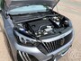 Peugeot 2008 1.2 Hybrid 136pk e-DCS6 Allure | camera , parkeersensoren voor en achter, navigatie, draadloos apple of android, adaptive cruise, 17 inch velgen