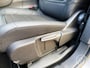 Citroën C5 Aircross 1.6 Plug-in Hybrid 225pk e-EAT8 Shine | panoramadak, elek. achterklep, 19 inch velgen, adaptive cruise, lane keeping, dodehoekdetectie, dab, camera