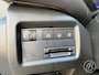 Citroën C5 Aircross 1.6 Plug-in Hybrid 225pk e-EAT8 Shine | panoramadak, elek. achterklep, 19 inch velgen, adaptive cruise, lane keeping, dodehoekdetectie, dab, camera