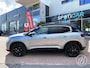 Citroën C5 Aircross 1.6 Plug-in Hybrid 225pk e-EAT8 Shine | panoramadak, elek. achterklep, 19 inch velgen, adaptive cruise, lane keeping, dodehoekdetectie, dab, camera
