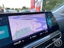 Citroën C5 Aircross 1.6 Plug-in Hybrid 225pk e-EAT8 Shine | panoramadak, elek. achterklep, 19 inch velgen, adaptive cruise, lane keeping, dodehoekdetectie, dab, camera