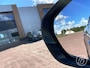 Citroën C5 Aircross 1.6 Plug-in Hybrid 225pk e-EAT8 Shine | panoramadak, elek. achterklep, 19 inch velgen, adaptive cruise, lane keeping, dodehoekdetectie, dab, camera