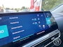 Citroën C5 Aircross 1.6 Plug-in Hybrid 225pk e-EAT8 Shine | panoramadak, elek. achterklep, 19 inch velgen, adaptive cruise, lane keeping, dodehoekdetectie, dab, camera