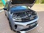Citroën C5 Aircross 1.6 Plug-in Hybrid 225pk e-EAT8 Shine | panoramadak, elek. achterklep, 19 inch velgen, adaptive cruise, lane keeping, dodehoekdetectie, dab, camera