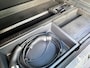 Citroën C5 Aircross 1.6 Plug-in Hybrid 225pk e-EAT8 Shine | panoramadak, elek. achterklep, 19 inch velgen, adaptive cruise, lane keeping, dodehoekdetectie, dab, camera