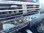 Citroën C5 Aircross 1.6 Plug-in Hybrid 225pk e-EAT8 Shine | panoramadak, elek. achterklep, 19 inch velgen, adaptive cruise, lane keeping, dodehoekdetectie, dab, camera