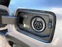Citroën C5 Aircross 1.6 Plug-in Hybrid 225pk e-EAT8 Shine | panoramadak, elek. achterklep, 19 inch velgen, adaptive cruise, lane keeping, dodehoekdetectie, dab, camera