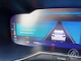 Citroën C5 Aircross 1.6 Plug-in Hybrid 225pk e-EAT8 Shine | panoramadak, elek. achterklep, 19 inch velgen, adaptive cruise, lane keeping, dodehoekdetectie, dab, camera