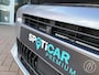 Citroën C5 Aircross 1.6 Plug-in Hybrid 225pk e-EAT8 Shine | panoramadak, elek. achterklep, 19 inch velgen, adaptive cruise, lane keeping, dodehoekdetectie, dab, camera