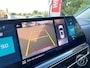 Citroën C5 Aircross 1.6 Plug-in Hybrid 225pk e-EAT8 Shine | panoramadak, elek. achterklep, 19 inch velgen, adaptive cruise, lane keeping, dodehoekdetectie, dab, camera
