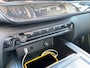 Citroën C5 Aircross 1.6 Plug-in Hybrid 225pk e-EAT8 Shine | panoramadak, elek. achterklep, 19 inch velgen, adaptive cruise, lane keeping, dodehoekdetectie, dab, camera