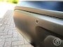 Citroën C5 Aircross 1.6 Plug-in Hybrid 225pk e-EAT8 Shine | panoramadak, elek. achterklep, 19 inch velgen, adaptive cruise, lane keeping, dodehoekdetectie, dab, camera