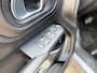 Citroën C5 Aircross 1.6 Plug-in Hybrid 225pk e-EAT8 Shine | panoramadak, elek. achterklep, 19 inch velgen, adaptive cruise, lane keeping, dodehoekdetectie, dab, camera