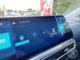 Citroën C5 Aircross 1.6 Plug-in Hybrid 225pk e-EAT8 Shine | panoramadak, elek. achterklep, 19 inch velgen, adaptive cruise, lane keeping, dodehoekdetectie, dab, camera