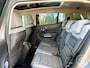 Citroën C5 Aircross 1.6 Plug-in Hybrid 225pk e-EAT8 Shine | panoramadak, elek. achterklep, 19 inch velgen, adaptive cruise, lane keeping, dodehoekdetectie, dab, camera