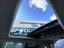 Citroën C5 Aircross 1.6 Plug-in Hybrid 225pk e-EAT8 Shine | panoramadak, elek. achterklep, 19 inch velgen, adaptive cruise, lane keeping, dodehoekdetectie, dab, camera