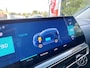 Citroën C5 Aircross 1.6 Plug-in Hybrid 225pk e-EAT8 Shine | panoramadak, elek. achterklep, 19 inch velgen, adaptive cruise, lane keeping, dodehoekdetectie, dab, camera
