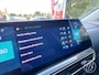 Citroën C5 Aircross 1.6 Plug-in Hybrid 225pk e-EAT8 Shine | panoramadak, elek. achterklep, 19 inch velgen, adaptive cruise, lane keeping, dodehoekdetectie, dab, camera