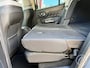 Citroën C5 Aircross 1.6 Plug-in Hybrid 225pk e-EAT8 Shine | panoramadak, elek. achterklep, 19 inch velgen, adaptive cruise, lane keeping, dodehoekdetectie, dab, camera