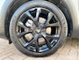 Citroën C5 Aircross 1.6 Plug-in Hybrid 225pk e-EAT8 Shine | panoramadak, elek. achterklep, 19 inch velgen, adaptive cruise, lane keeping, dodehoekdetectie, dab, camera