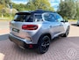 Citroën C5 Aircross 1.6 Plug-in Hybrid 225pk e-EAT8 Shine | panoramadak, elek. achterklep, 19 inch velgen, adaptive cruise, lane keeping, dodehoekdetectie, dab, camera