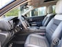 Citroën C5 Aircross 1.6 Plug-in Hybrid 225pk e-EAT8 Shine | panoramadak, elek. achterklep, 19 inch velgen, adaptive cruise, lane keeping, dodehoekdetectie, dab, camera