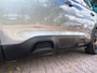 Citroën C5 Aircross 1.6 Plug-in Hybrid 225pk e-EAT8 Shine | panoramadak, elek. achterklep, 19 inch velgen, adaptive cruise, lane keeping, dodehoekdetectie, dab, camera