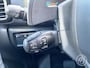 Citroën C5 Aircross 1.6 Plug-in Hybrid 225pk e-EAT8 Shine | panoramadak, elek. achterklep, 19 inch velgen, adaptive cruise, lane keeping, dodehoekdetectie, dab, camera