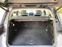 Citroën C5 Aircross 1.6 Plug-in Hybrid 225pk e-EAT8 Shine | panoramadak, elek. achterklep, 19 inch velgen, adaptive cruise, lane keeping, dodehoekdetectie, dab, camera