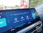 Citroën C5 Aircross 1.6 Plug-in Hybrid 225pk e-EAT8 Shine | panoramadak, elek. achterklep, 19 inch velgen, adaptive cruise, lane keeping, dodehoekdetectie, dab, camera