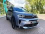 Citroën C5 Aircross 1.6 Plug-in Hybrid 225pk e-EAT8 Shine | panoramadak, elek. achterklep, 19 inch velgen, adaptive cruise, lane keeping, dodehoekdetectie, dab, camera