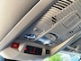 Citroën C5 Aircross 1.6 Plug-in Hybrid 225pk e-EAT8 Shine | panoramadak, elek. achterklep, 19 inch velgen, adaptive cruise, lane keeping, dodehoekdetectie, dab, camera