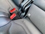 Citroën C5 Aircross 1.6 Plug-in Hybrid 225pk e-EAT8 Shine | panoramadak, elek. achterklep, 19 inch velgen, adaptive cruise, lane keeping, dodehoekdetectie, dab, camera