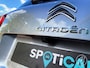 Citroën C5 Aircross 1.6 Plug-in Hybrid 225pk e-EAT8 Shine | panoramadak, elek. achterklep, 19 inch velgen, adaptive cruise, lane keeping, dodehoekdetectie, dab, camera