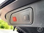 Citroën C5 Aircross 1.6 Plug-in Hybrid 225pk e-EAT8 Shine | panoramadak, elek. achterklep, 19 inch velgen, adaptive cruise, lane keeping, dodehoekdetectie, dab, camera