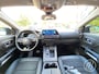 Citroën C5 Aircross 1.6 Plug-in Hybrid 225pk e-EAT8 Shine | panoramadak, elek. achterklep, 19 inch velgen, adaptive cruise, lane keeping, dodehoekdetectie, dab, camera