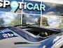 Citroën C5 Aircross 1.6 Plug-in Hybrid 225pk e-EAT8 Shine | panoramadak, elek. achterklep, 19 inch velgen, adaptive cruise, lane keeping, dodehoekdetectie, dab, camera