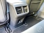 Citroën C5 Aircross 1.6 Plug-in Hybrid 225pk e-EAT8 Shine | panoramadak, elek. achterklep, 19 inch velgen, adaptive cruise, lane keeping, dodehoekdetectie, dab, camera