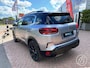 Citroën C5 Aircross 1.6 Plug-in Hybrid 225pk e-EAT8 Shine | panoramadak, elek. achterklep, 19 inch velgen, adaptive cruise, lane keeping, dodehoekdetectie, dab, camera