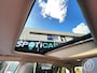 Citroën C5 Aircross 1.6 Plug-in Hybrid 225pk e-EAT8 Shine | panoramadak, elek. achterklep, 19 inch velgen, adaptive cruise, lane keeping, dodehoekdetectie, dab, camera