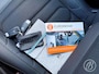 Citroën C5 Aircross 1.6 Plug-in Hybrid 225pk e-EAT8 Shine | panoramadak, elek. achterklep, 19 inch velgen, adaptive cruise, lane keeping, dodehoekdetectie, dab, camera