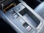 Citroën C5 Aircross 1.6 Plug-in Hybrid 225pk e-EAT8 Shine | panoramadak, elek. achterklep, 19 inch velgen, adaptive cruise, lane keeping, dodehoekdetectie, dab, camera