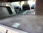 Citroën C5 Aircross 1.6 Plug-in Hybrid 225pk e-EAT8 Shine | panoramadak, elek. achterklep, 19 inch velgen, adaptive cruise, lane keeping, dodehoekdetectie, dab, camera